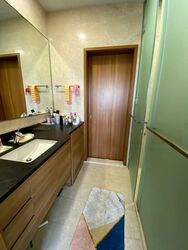 Watertown (D19), Apartment #467433341